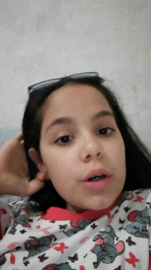 @Lorena Maria Ioniță