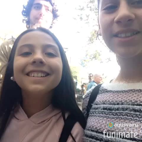 @Agus voi ❤️😍😘😍❤️😻