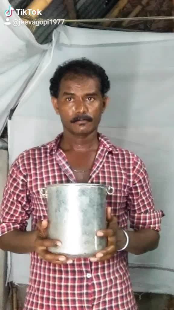 @jeevagopi