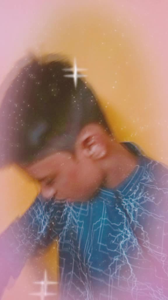 @rohith_kanna_cameo