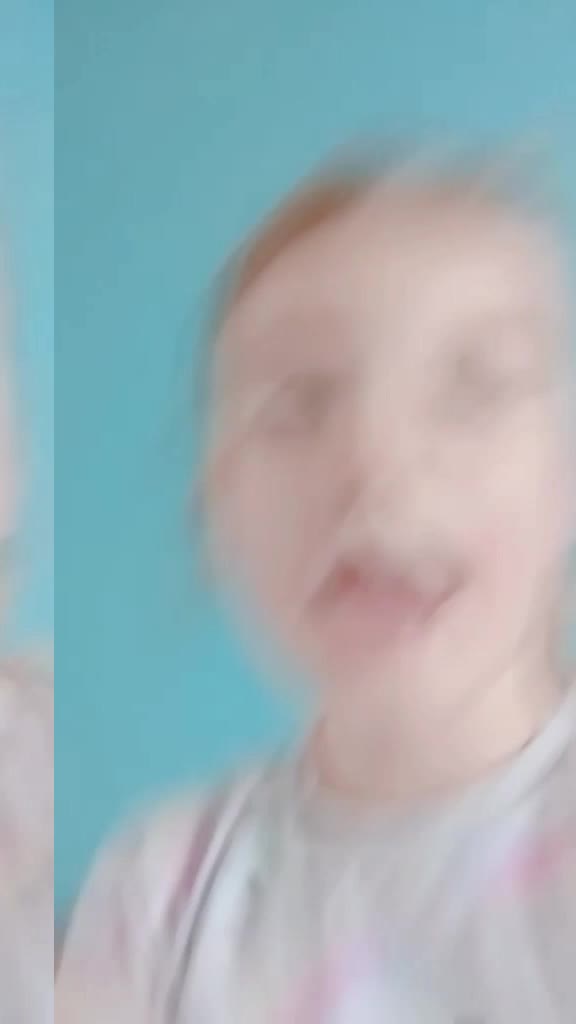 @chcjjfn