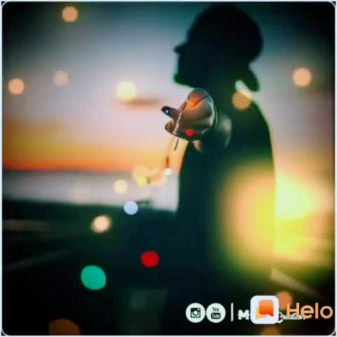 @shamsad