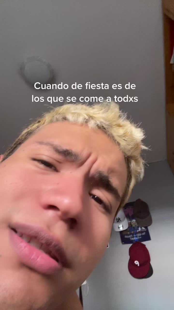 @Suxrrez (Joel)
