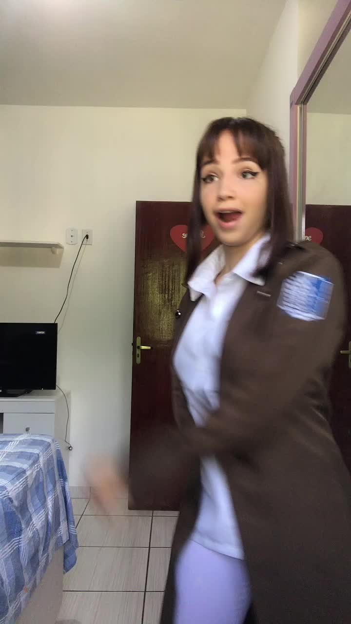 @Hopez