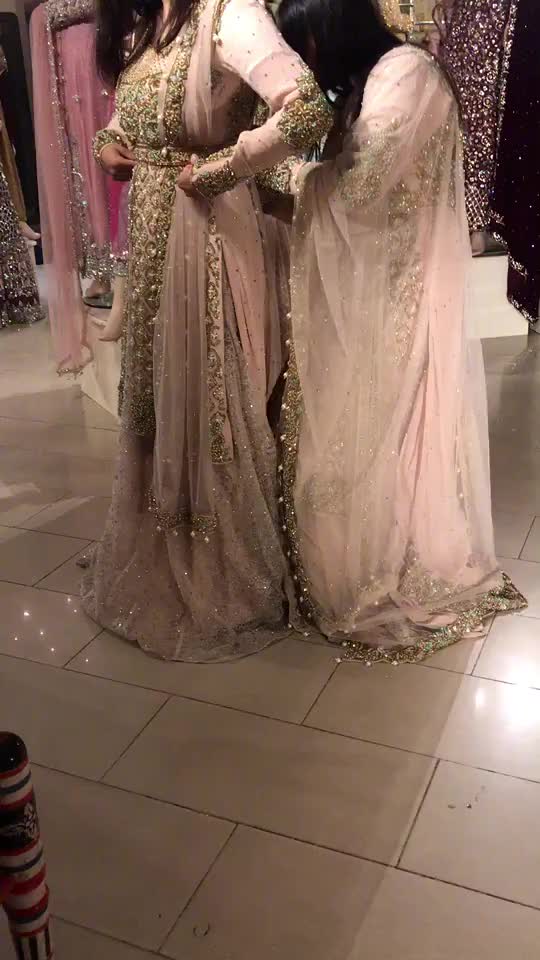 @mantasha786