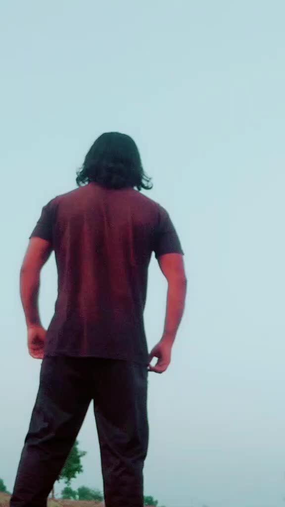 @Pradeep Wankhade