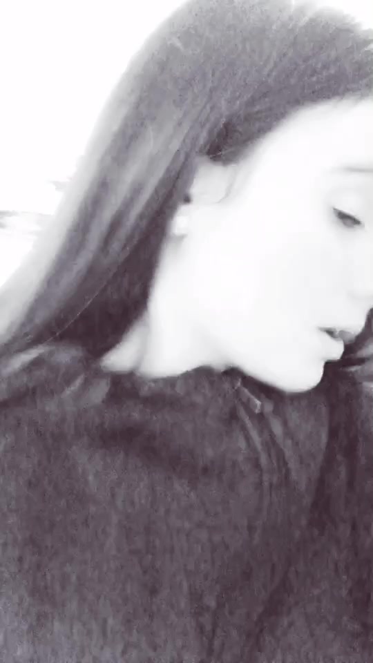 @💍💋/cyntía/💋💍