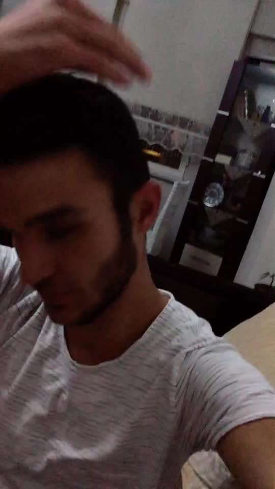 @İlkayyldrm