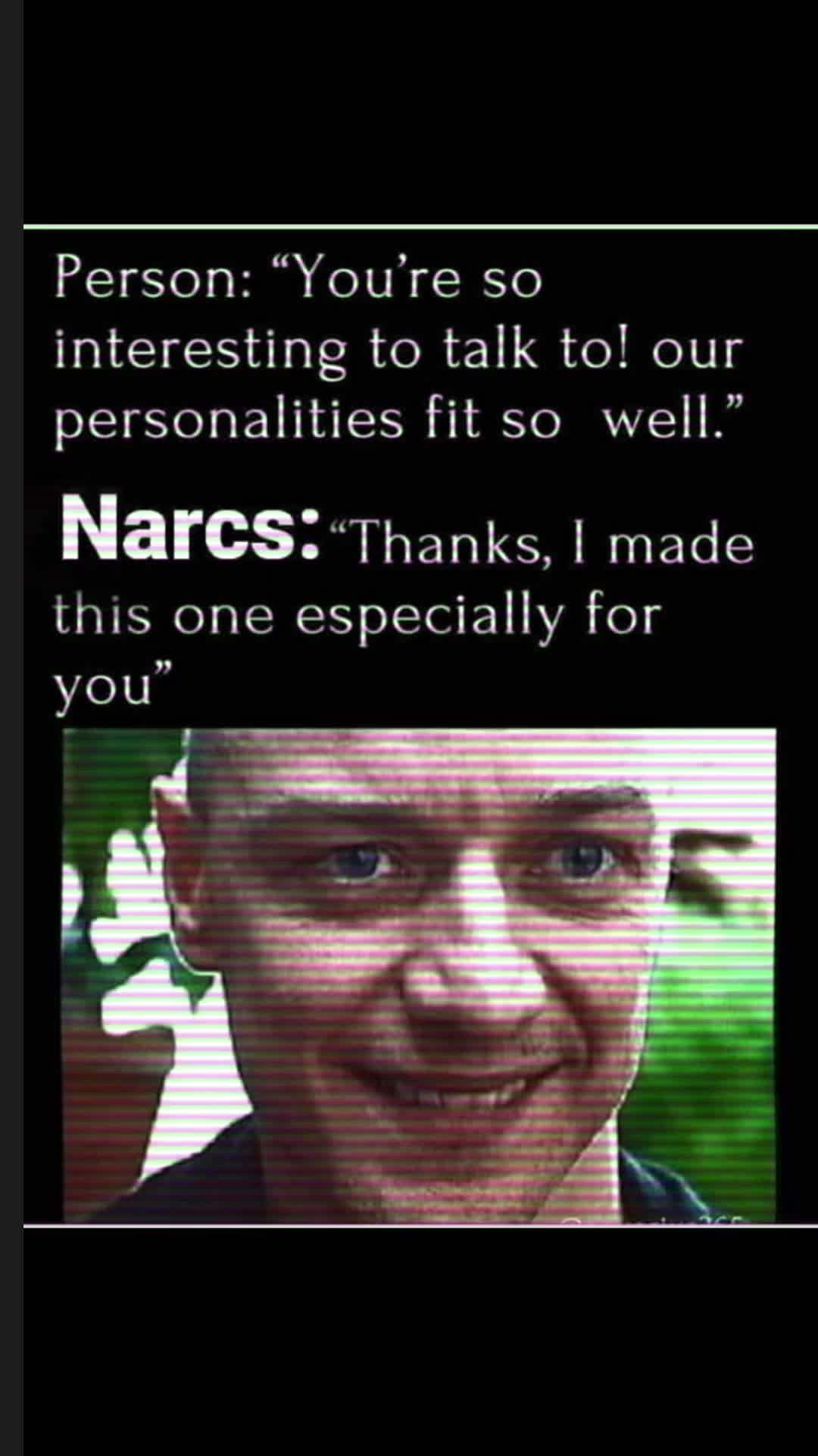@Narc_survival_guide