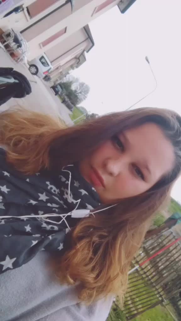 @Michela Magagnini