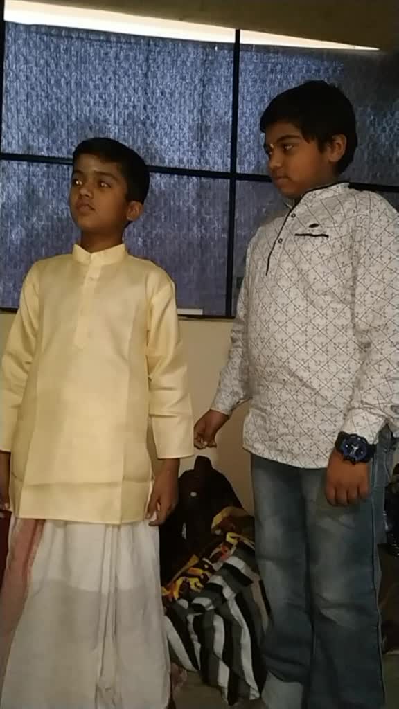 @Piyush Wagh