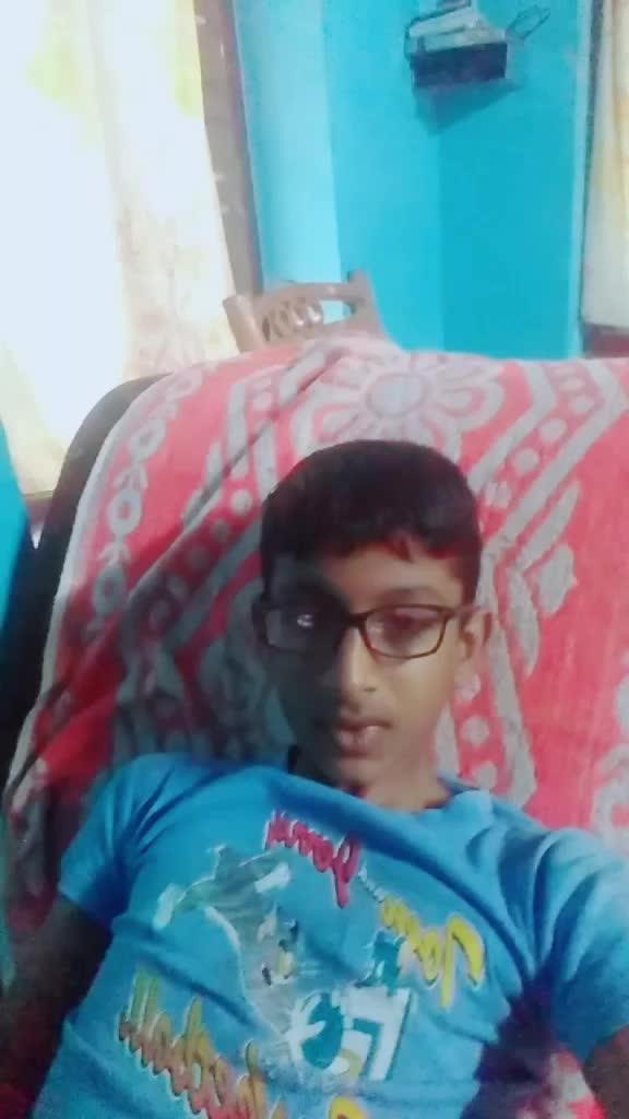@rahulappo