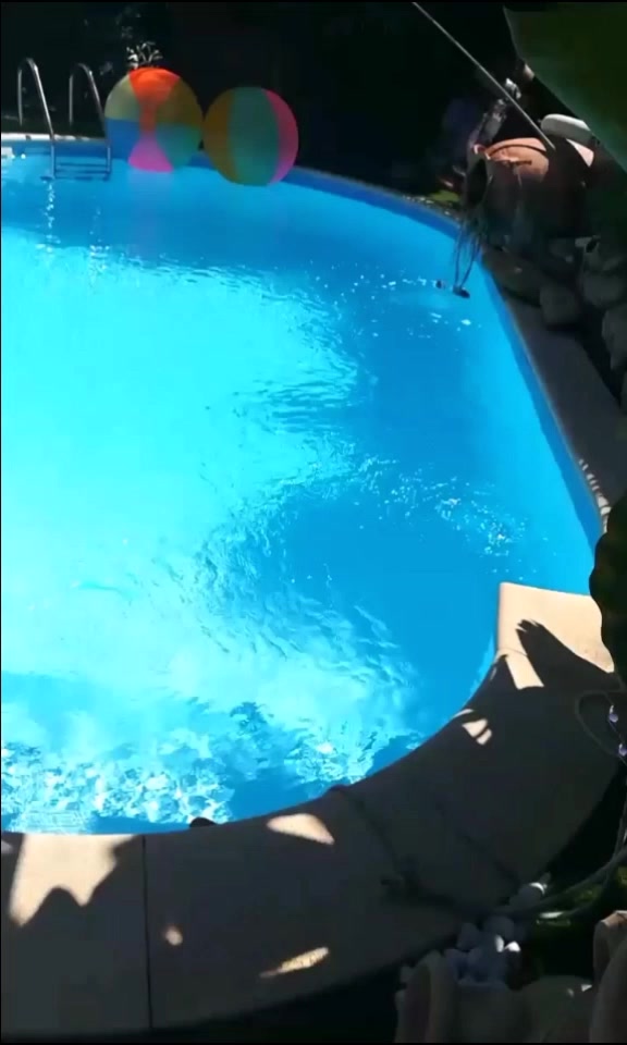 @Vanessa La Licata