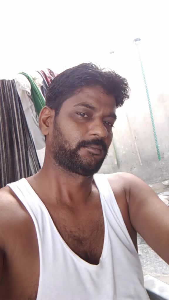 @Bullet Rafi