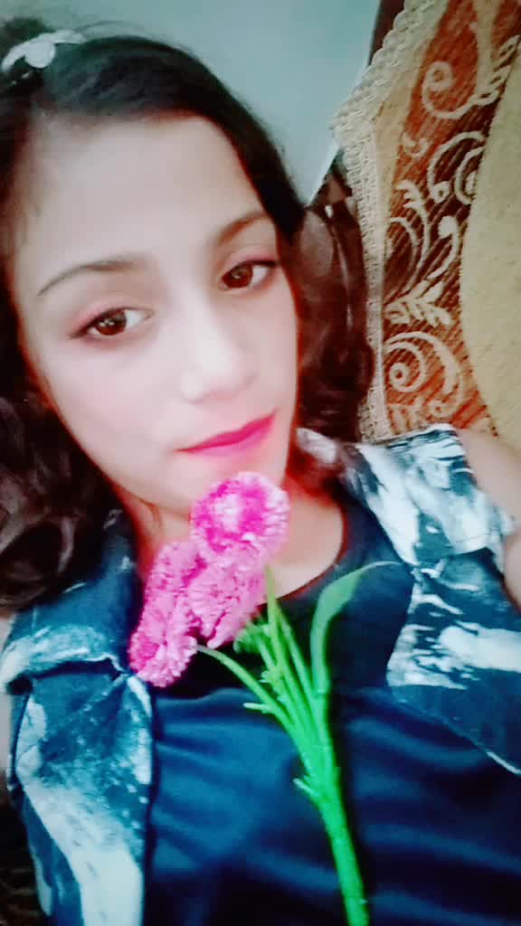 @lostangel😊
