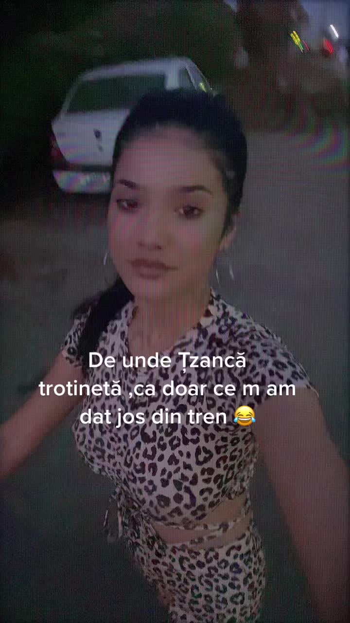 @luciana_f.15