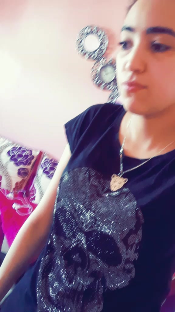 @khouloud.49