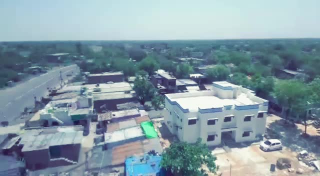 @jay_rajput_1411