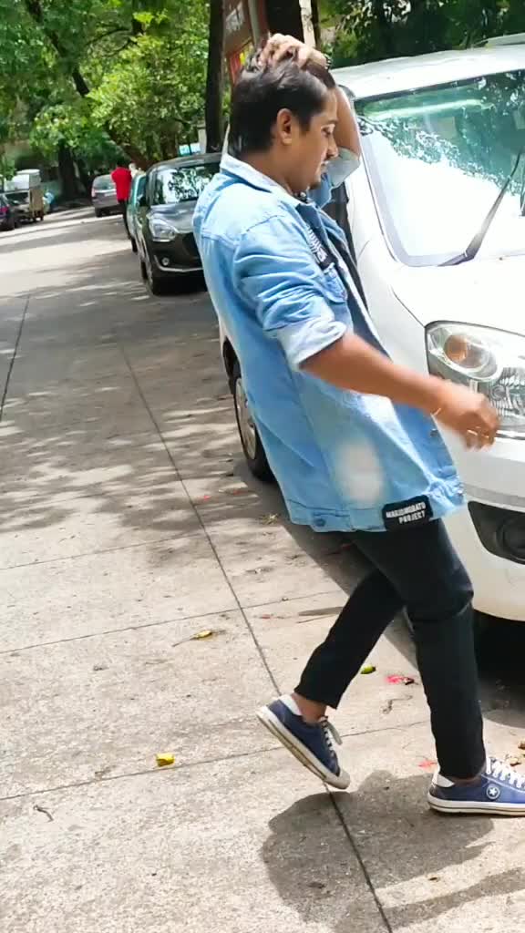 @akshjadhav13