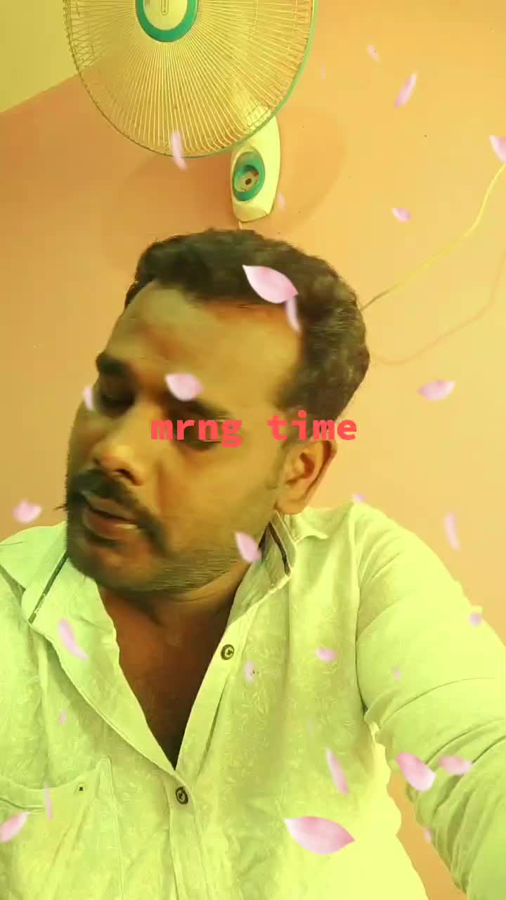 @Mass Manju