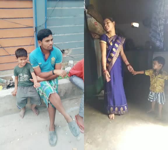 @Mukesh Barle
