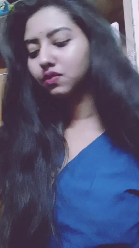 @Labanya Banik