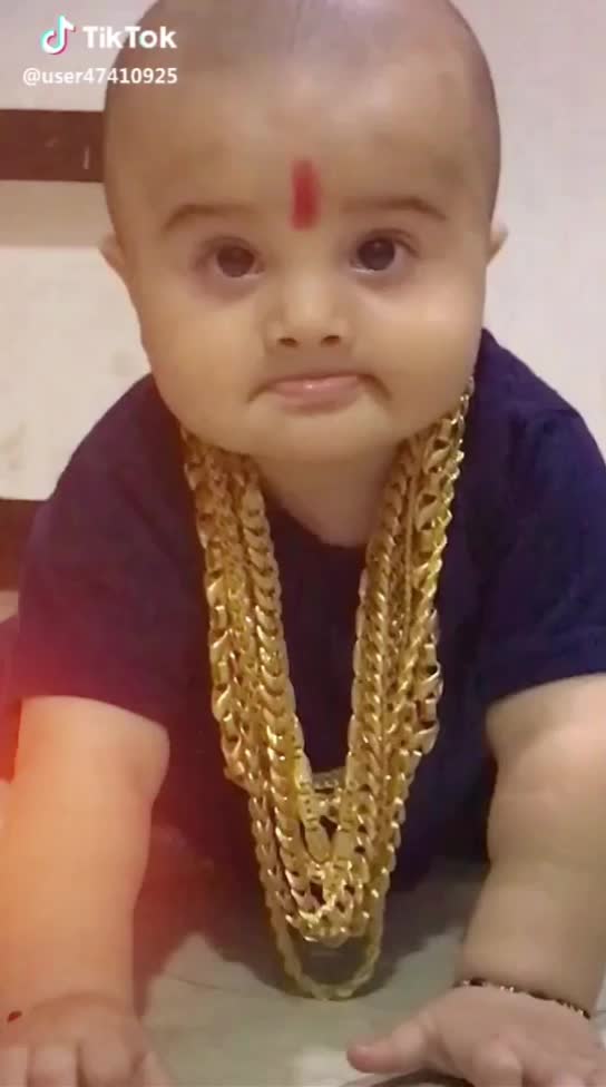 @Rehan.malik