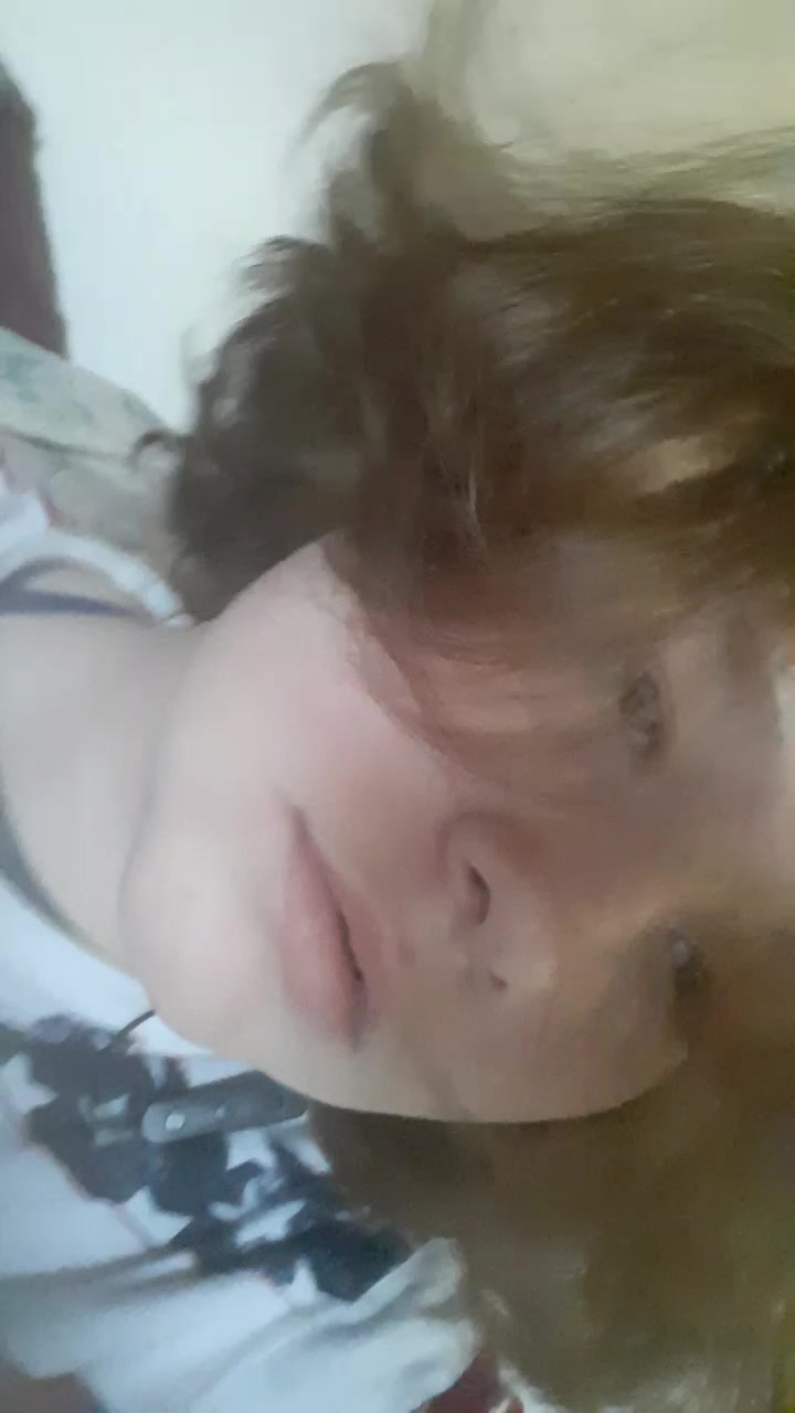 @I'm a potato