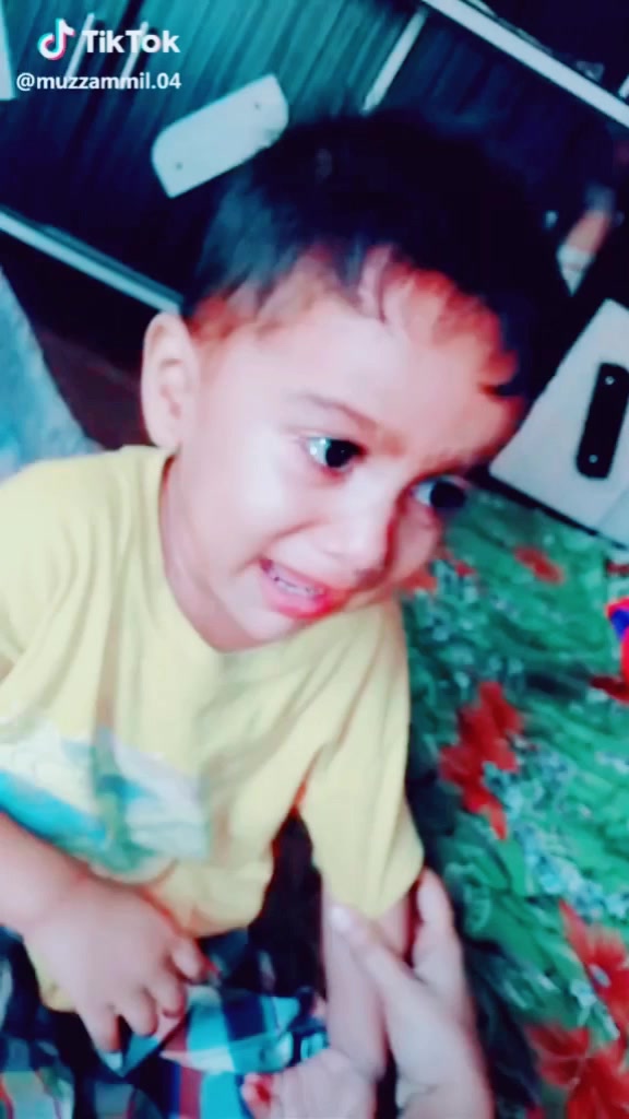 @Sajjad khan qureshi