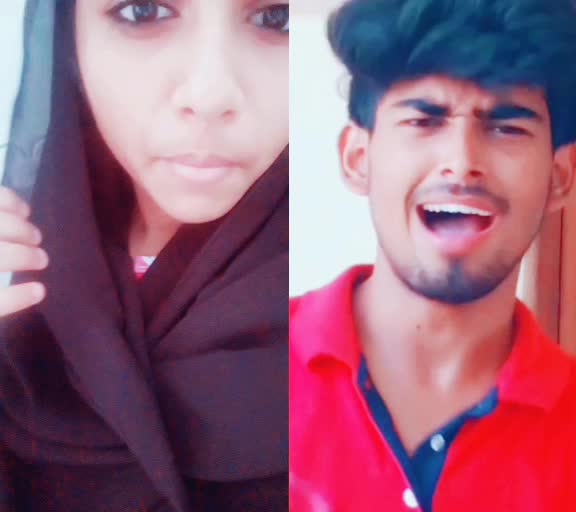 @thaniya_simrah
