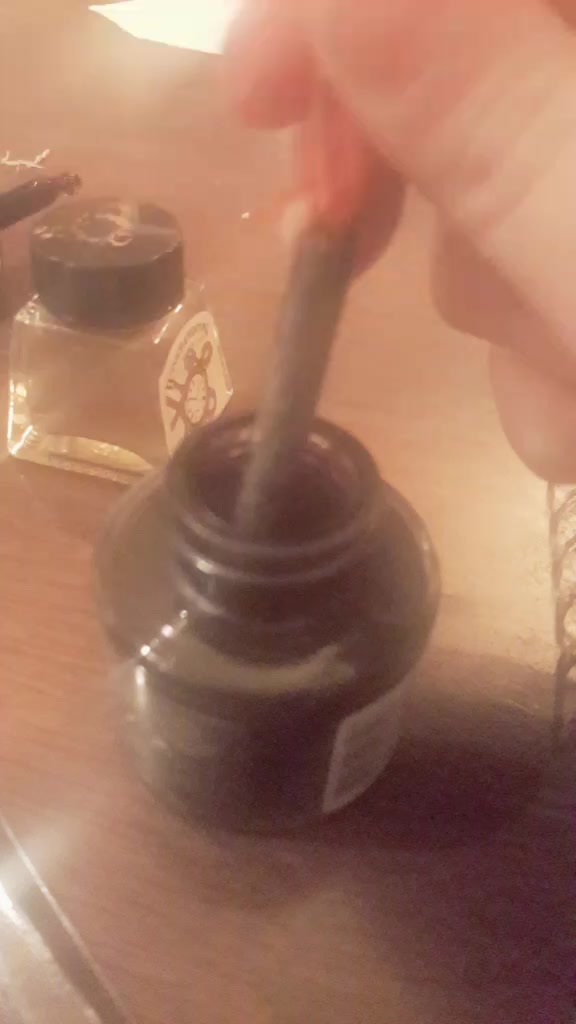 @|:| ?! 100 !? |:|