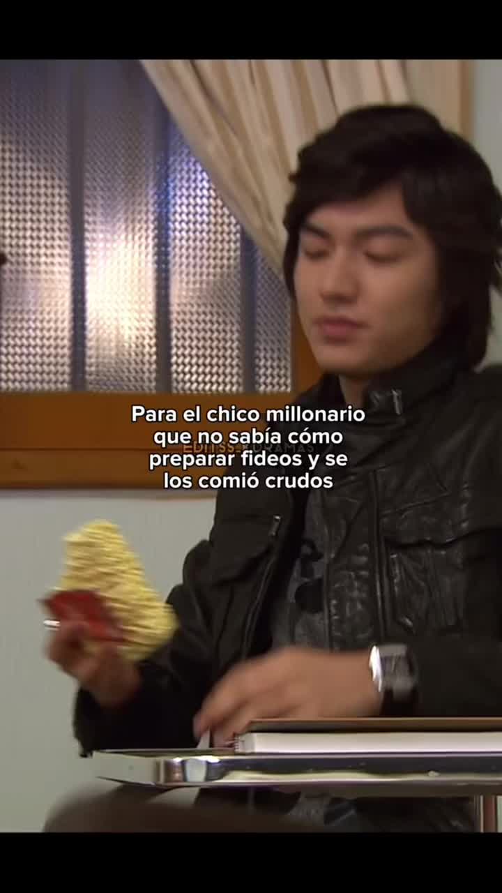 @Edits Kdramas❤️