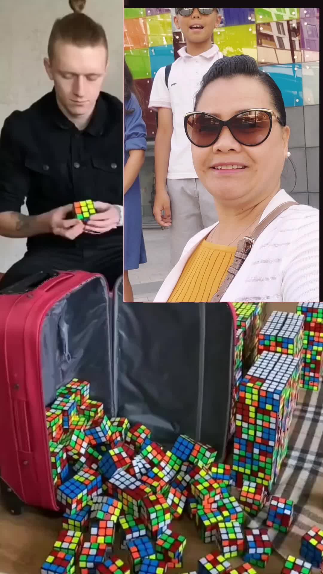 @atemhargzukdiary