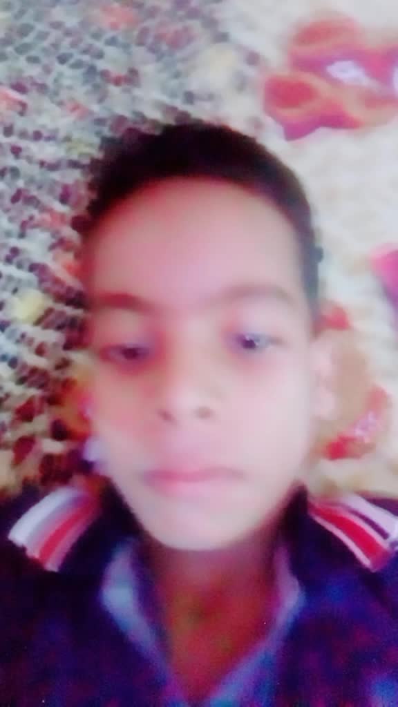 @Ayush Raj