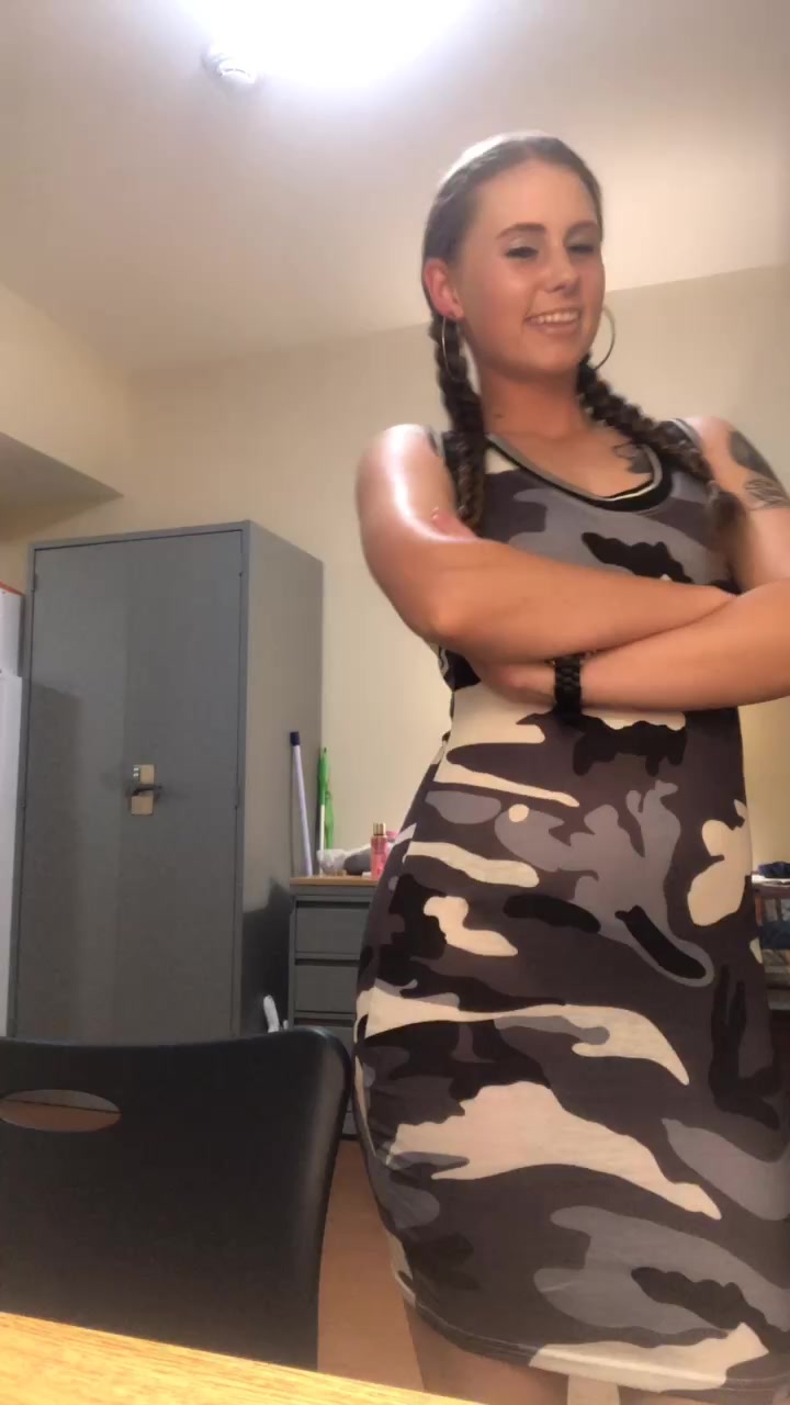 @Therealmorganheil