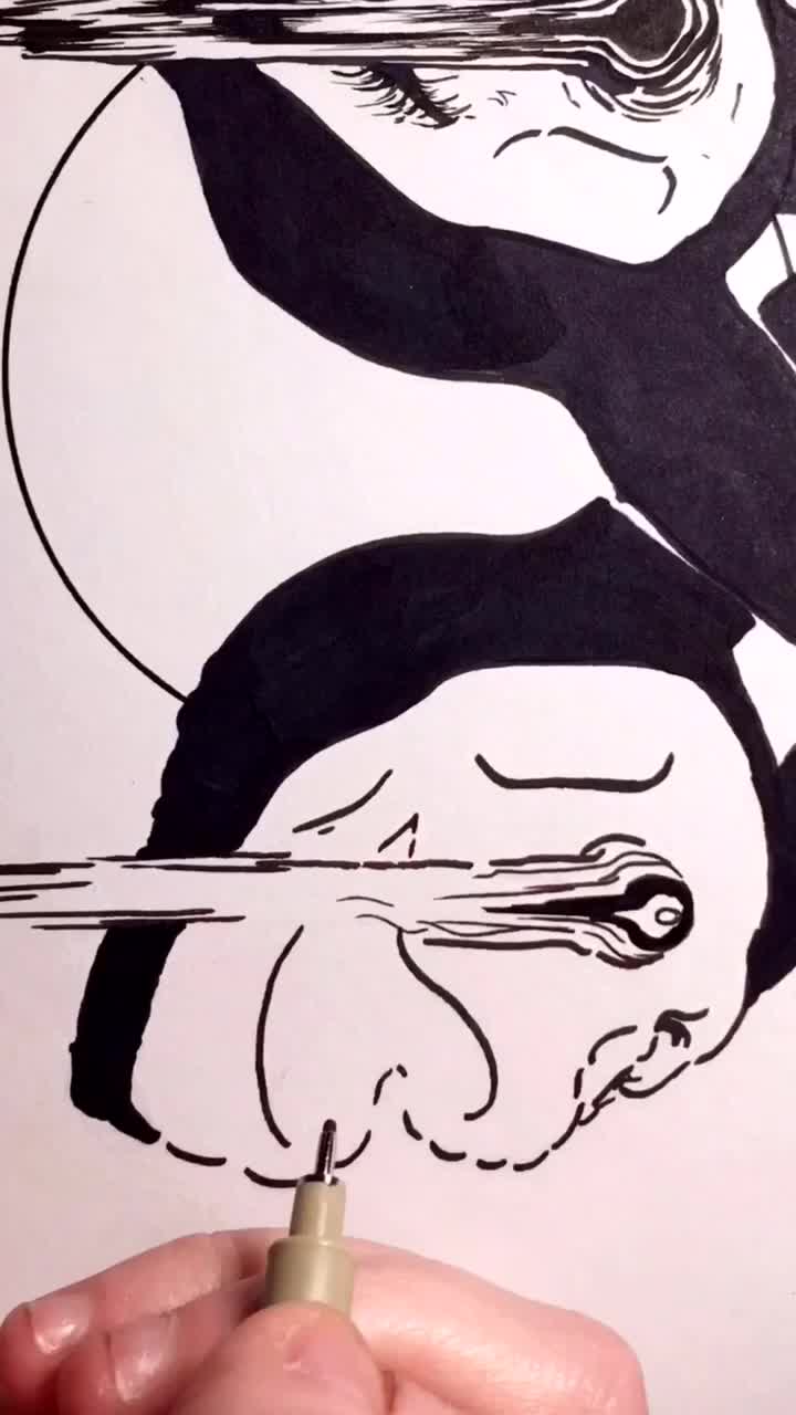 @watchout4ghosts