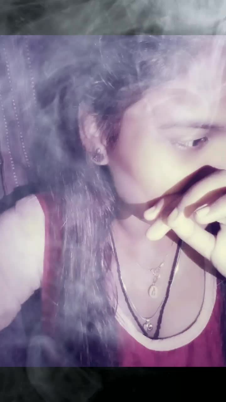 @attitude_girl_Jannu