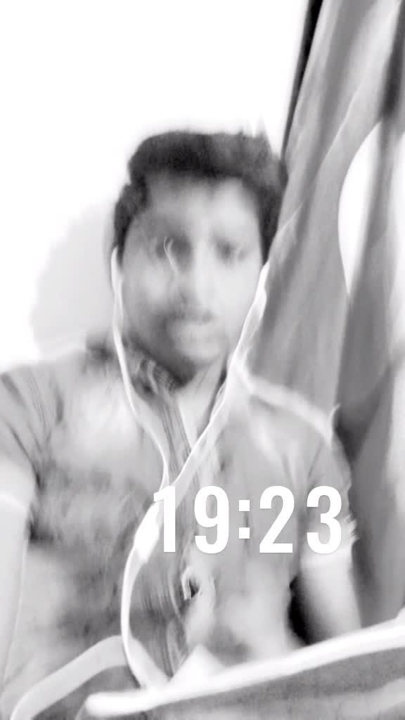 @DJvasu...official