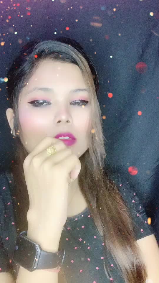 @Ginni29
