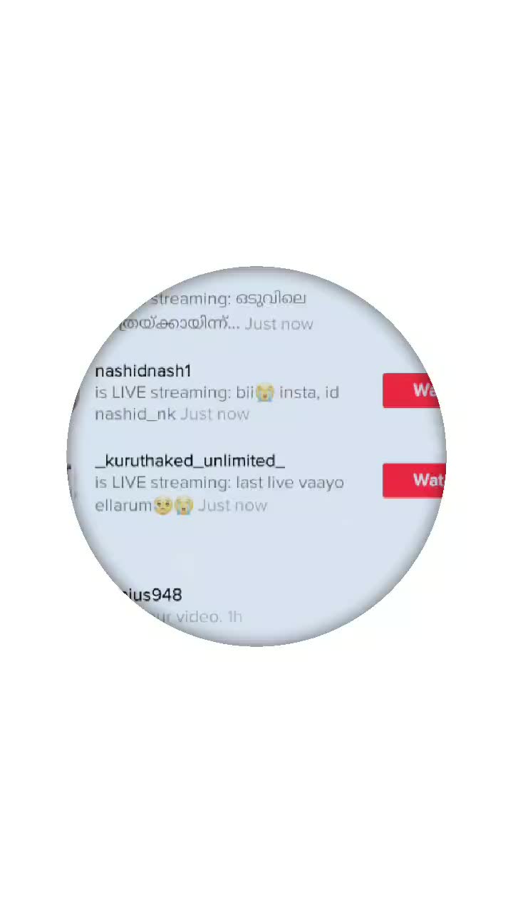 @kalipathy