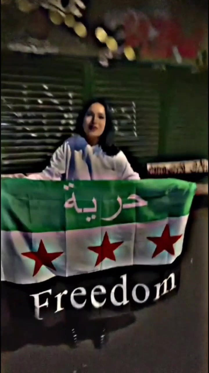 @♯̶توﯡتـۿۃ