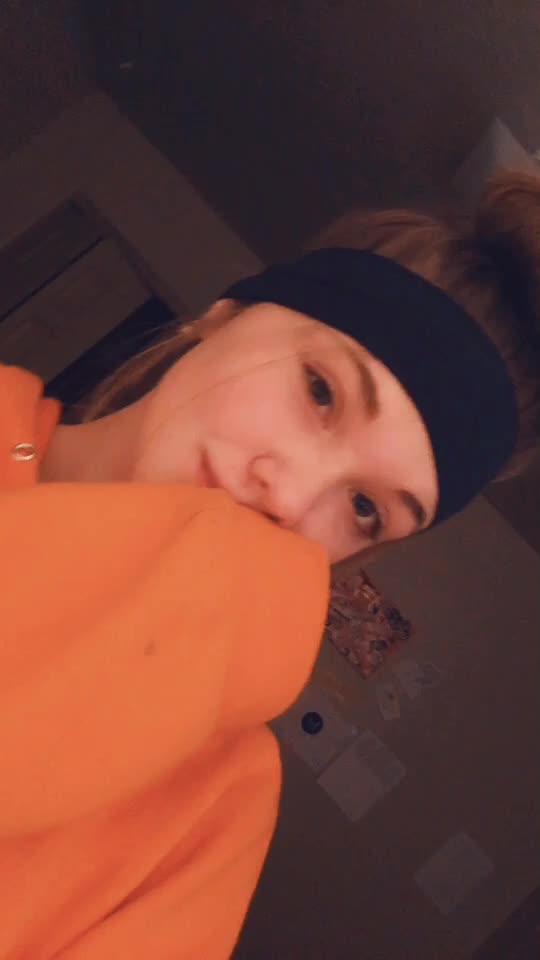 @Em