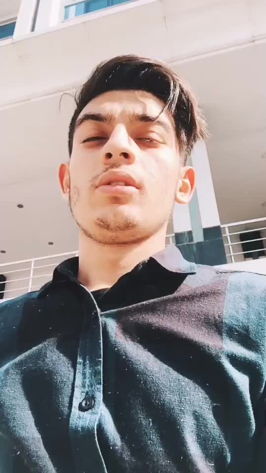 @metin_kaya_2104