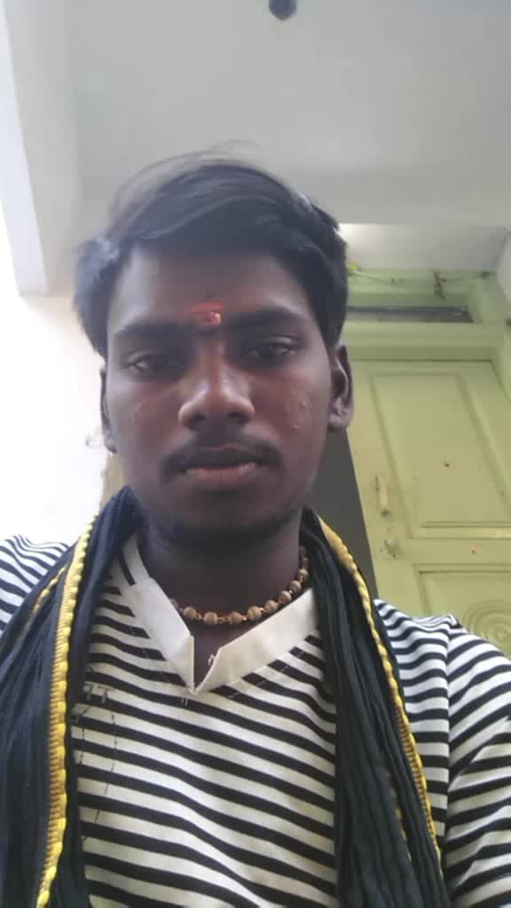 @Partha Don