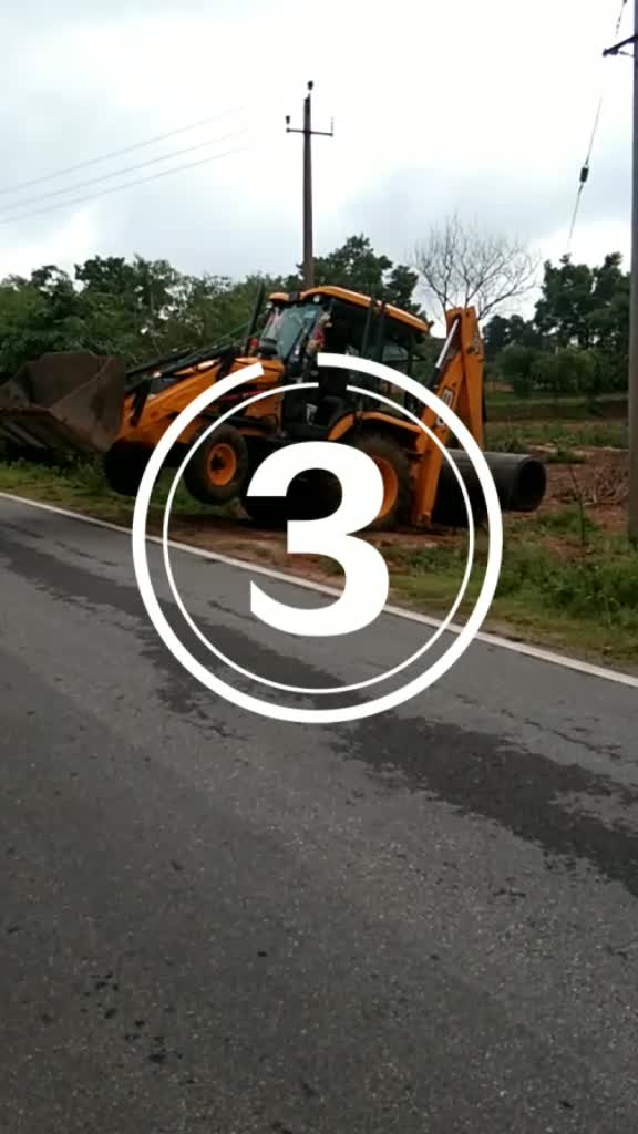 @santu