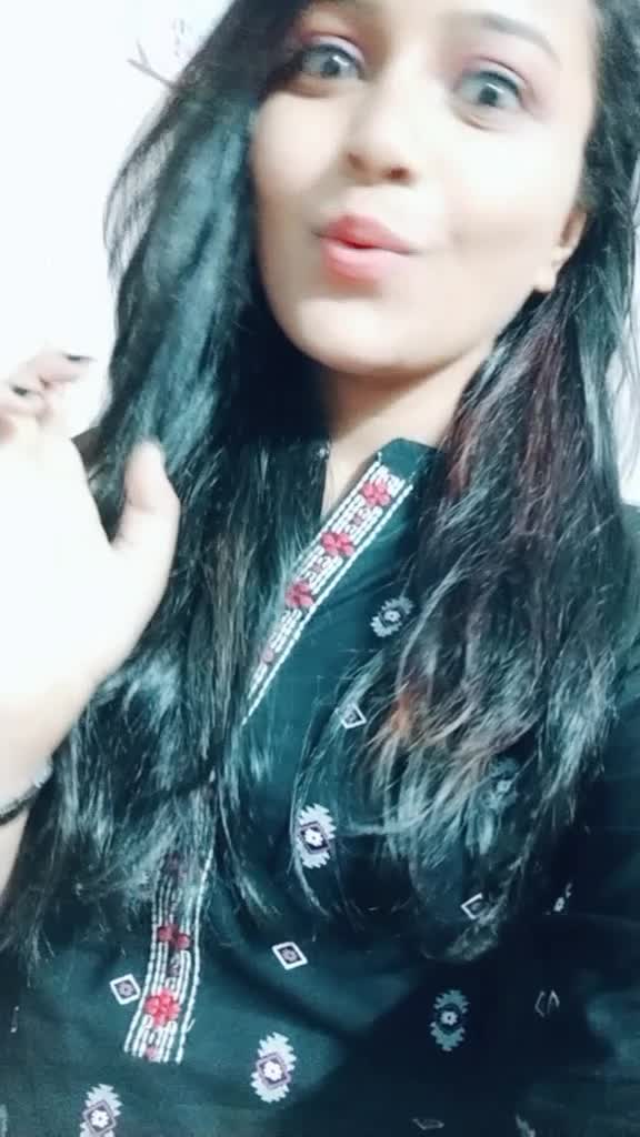 @Preeti Patnaik