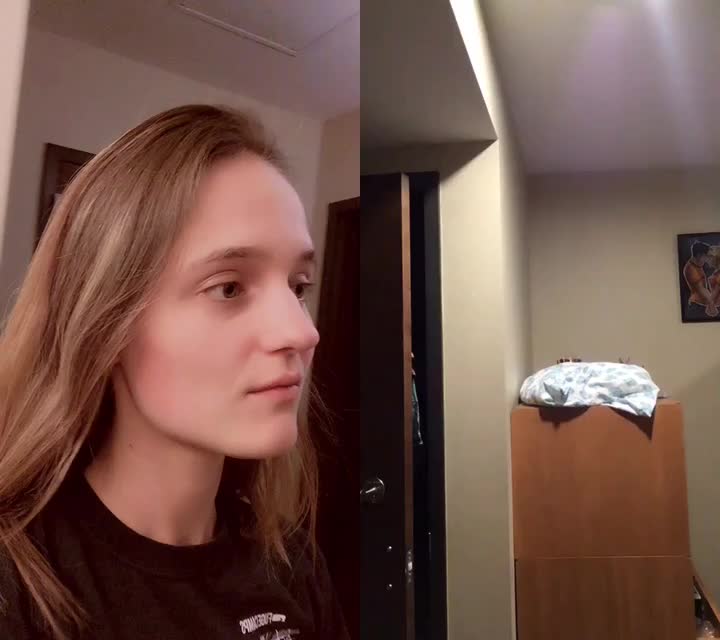@solliejones