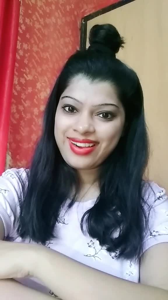 @Arpitha.Jois