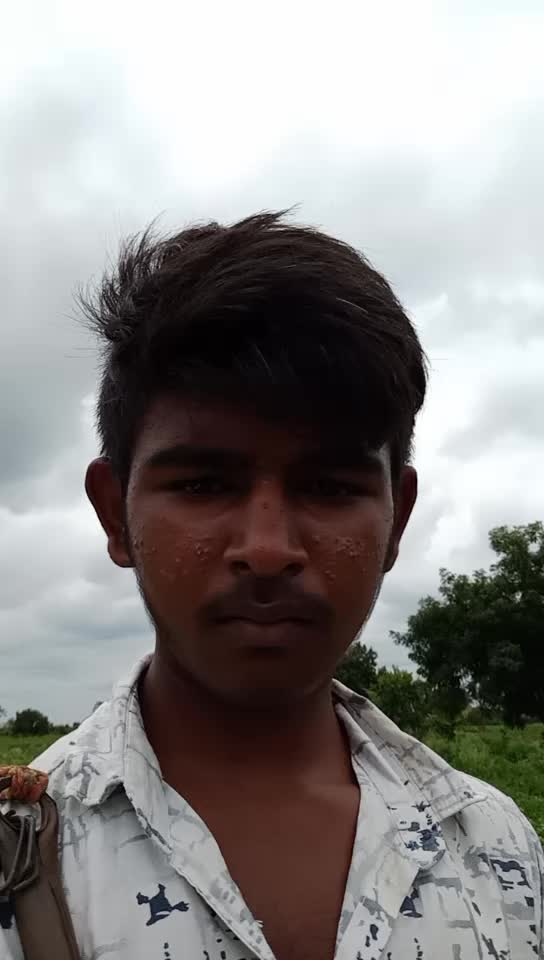 @siddu4567