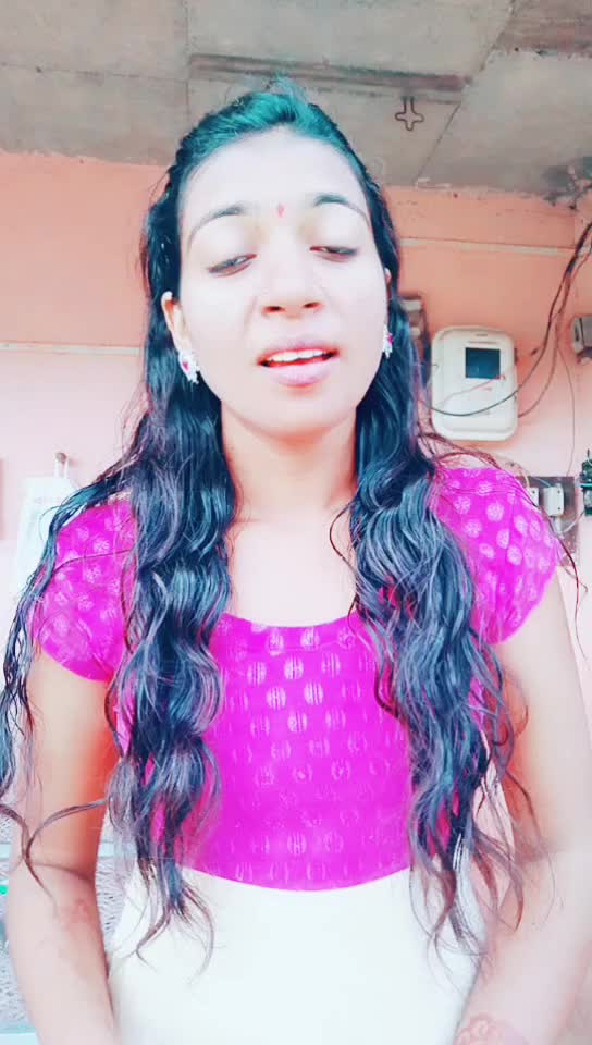 @Varsha